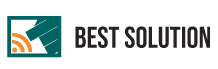 Best Solution Inc